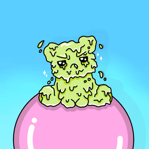 Item #84746081509181931553134349855994027379339547352653169075681532861536089931777 Media