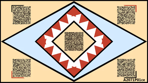 Item #476533478758021221919289461288644111130780997506210799864847451221385019393 Media