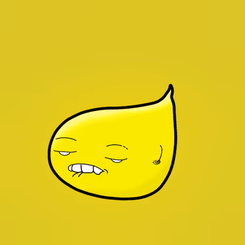 Item #28808384903831587902007642580084881296489463624433964230217328224529316577281 Media