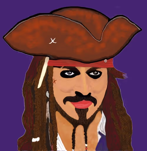 Item #99021383278277304226038799398892392514620378209271725301300478024346509508609 Media