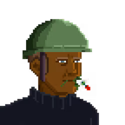 96451466199327362061724270444401864590698154356703035697247688222584204165121