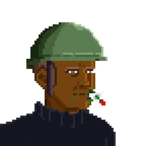 Item #96451466199327362061724270444401864590698154356703035697247688222584204165121 Media