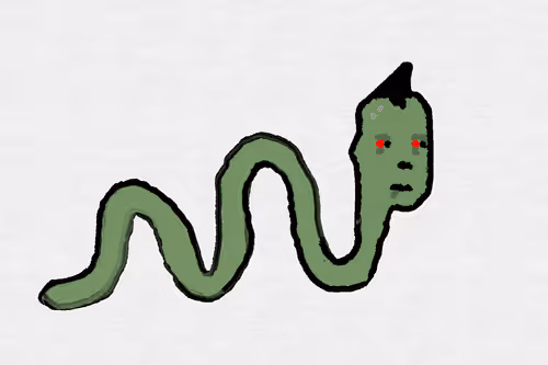 Item #106077610863116671057075515081768661816255694194114621801794854965458015092805 Media