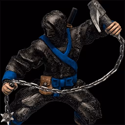 Item #27541452393110587141336551853784463488103384390151906024125770816493249889256 Media