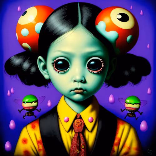 Item #76459587955325021980426068546649732075618339543999221849408574784447287656449 Media