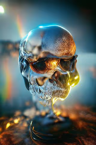 Item #3912509179421238054931459120711420253880848079215179197462436298632487501825 Media