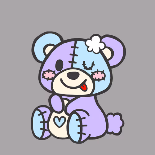 Item #107500060913325314635835503325887542515683876595985665467751073257746191089665 Media