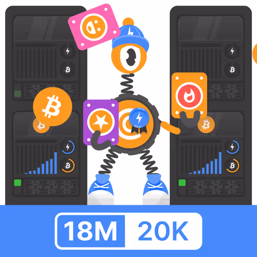 Item #111384350850618088433153703070647754398286899722355613632767599381314023728912 Media