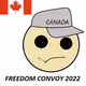 23229540957804395978528399050705073102186312899891196176686417911394219327489
