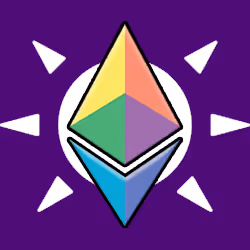 Untitled Collection #177532145