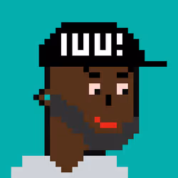 10749206780440955312083492313655750101463193782238671730825152268936719368193