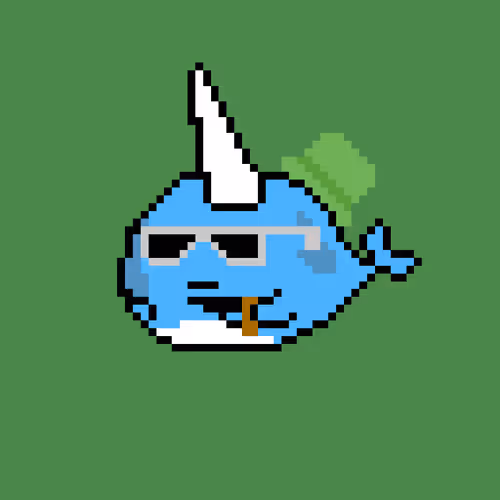 Item #18071856889790105336994081396595370028433853953390758668216345471275564531713 Media