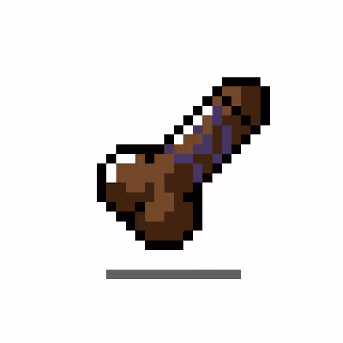 Item #73671828118073840248505897910939041770732799138465911852565182840506438123521 Media