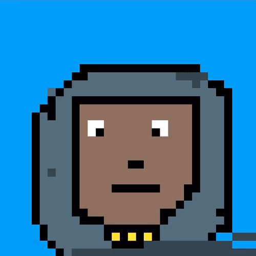 Item #113509828210284864836876135200531157789630324158078187172159249169378030125128 Media