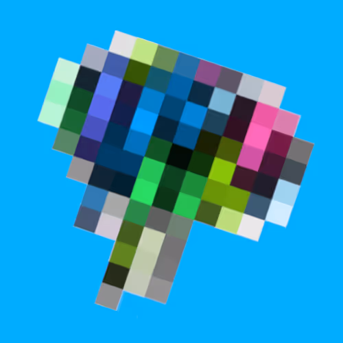 Item #100879550209565102226746013019055452367598214788375209137108380238402335801345 Media