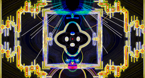 Item #11681565481344735859375395825445306735204982525301532917333636684406639820801 Media