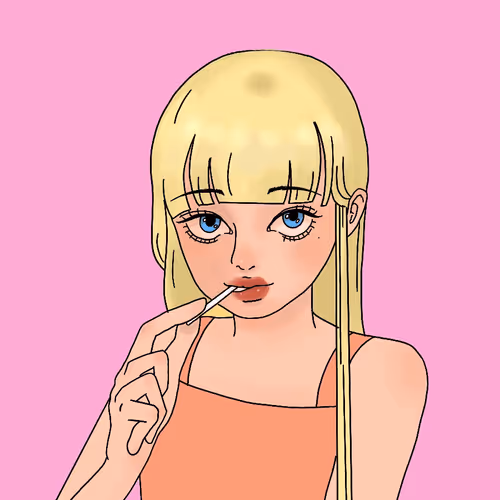 Item #110225116275129675897488830847673564788553597587817204533532813281195311759361 Media