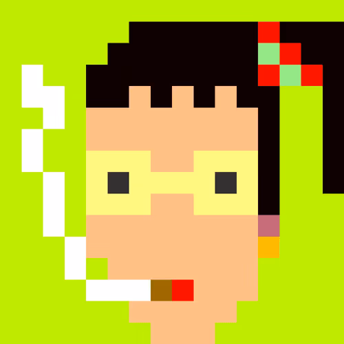 18038554307156667875819471811440952673284523222697158176213867782053843435521