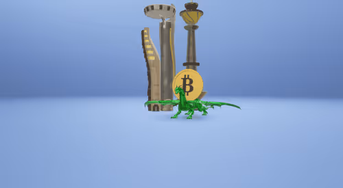 Item #86978052681584994227951381936978887841543800009397527930051932161372862808065 Media