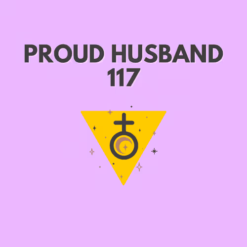 Item #81360763818898029640361408658027116515447872697018015871434198475836567322625 Media