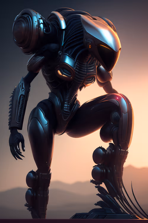 Item #42631020967323515870835241796787282785330962640500989400167883304012785647617 Media