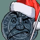 63620155032776654802723066618809653935415522675985350989534372745566843043841