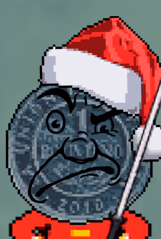 Item #63620155032776654802723066618809653935415522675985350989534372745566843043841 Media