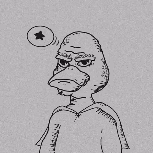 30359669746238651531117954807907214423340093945409908975304442654380733235201