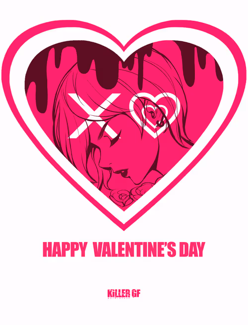 Item #81202005712403702131203166353318271437199432191762082016983208209897496772708 Media