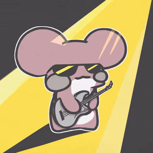 Item #49372189227871955934293754639773375572175953072145350920700835532340830666753 Media