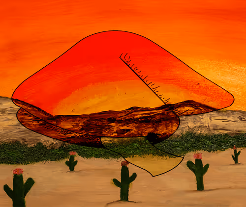 Item #56177743258238353915692039261457950691196406802314425732675602432143470362639 Media