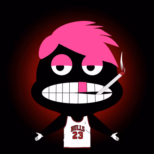 Item #29304077800158485559991345061813622327554127488455066961261702456992809877505 Media