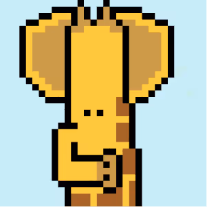 Item #50457217821372692488911983268058751494937443577881158233761079645047864950785 Media