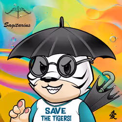 50712263492915718396543469508030104244629459623837734126609112741127670202369