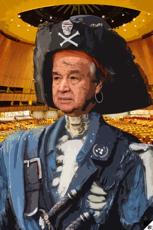 Item #51965923355596161630741639175430227577246120546077585267275701688670527422465 Media