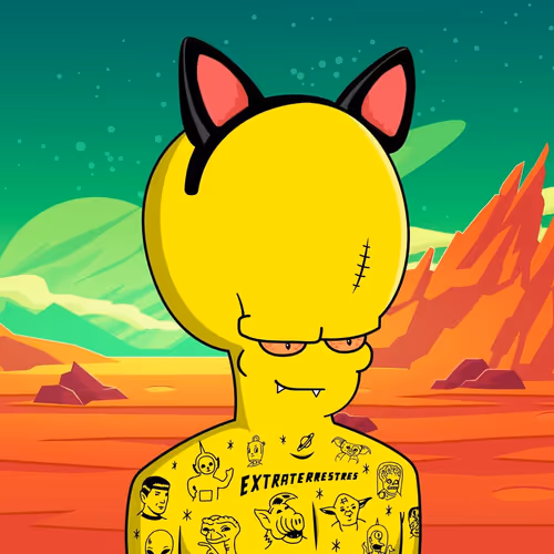 Item #56565719773907211524944403694918101079158110546365684802352101068263923908609 Media