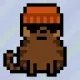 62467536445418901683526312390752010330375978015730577464472941864186057588737
