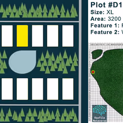 21497937062919439246904103651614160111596036047884199670092732083842102329345