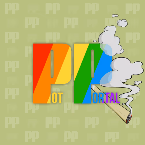 Item #4030221315187152539996181253328531151026798145747442264381730241296549806180 Media