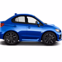 61280359419082829575262296723926744740944336581284994505524516766004524613633