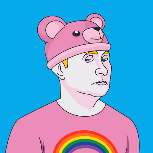 Item #87011069023192935613674780267986372827378373445734465575760813278042666303489 Media