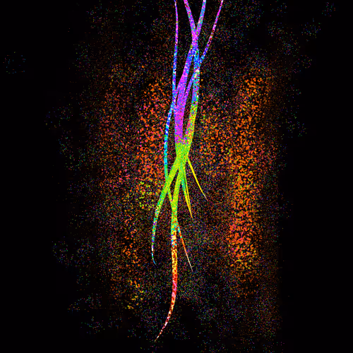 Item #54223942118458018475773761912515880898679735035654901743236843540903329005818 Media