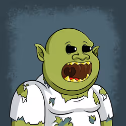 42806384331422816391998796657666990654574521619194334819285196215704629542913