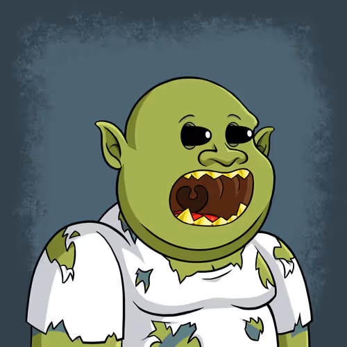 Item #42806384331422816391998796657666990654574521619194334819285196215704629542913 Media