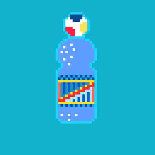 65571038302776584740913595867504588741951565251464941415465861261051624947713