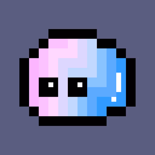 Item #96378696152657698330819732348881596428408676763438086096740407569576708014081 Media