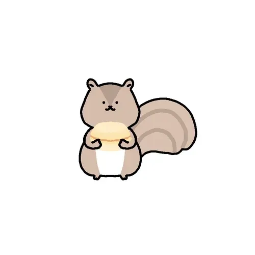 Item #66864591556007262573719694230904401261970940183926238908367936840097018675201 Media