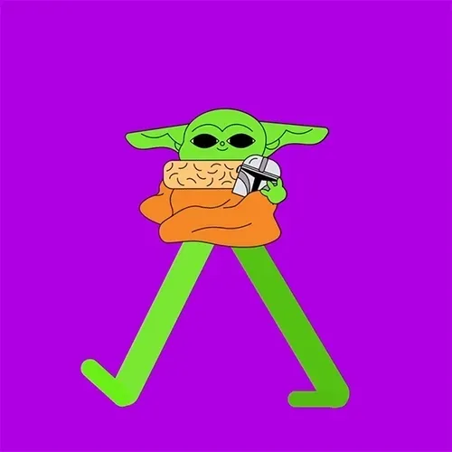 71138152422633105264201639472565284960360725556922344107204546657259786076161