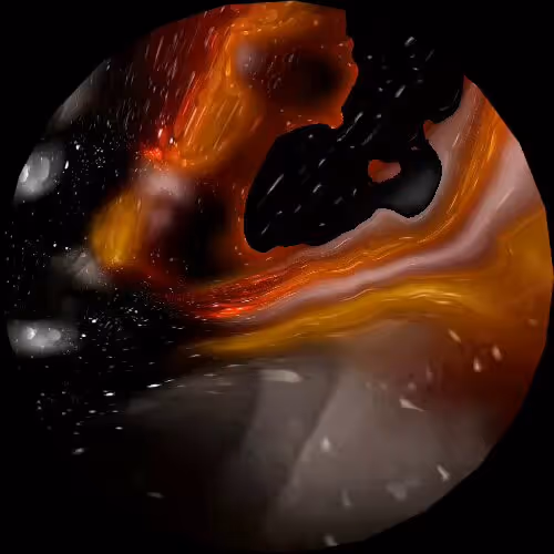 Item #90840408733462827658815030799474316940850030562847479868955698760768013991937 Media