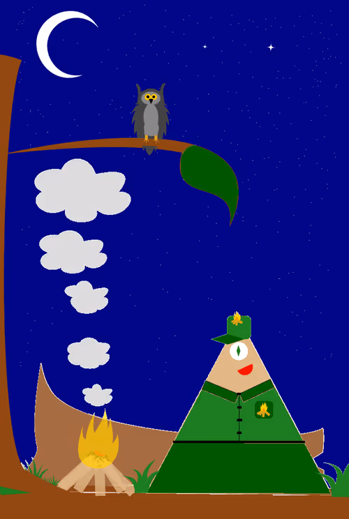 Item #5812822700699580581798233737514084573105109169153221067842419714173995843585 Media